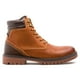 thumbnail image 1 of Bototo New Kali Red Brown 41, 1 of 3