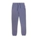 thumbnail image 1 of Pantalon kids niña sport day to day, 1 of 3
