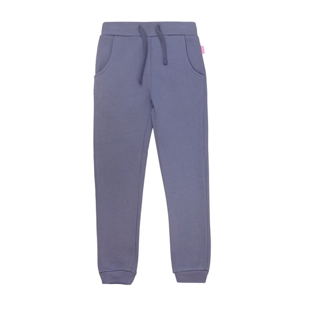 Pantalon kids niña sport day to day