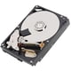 thumbnail image 2 of Disco Duro Toshiba DT01ACA200 2 TB 7200 RPM 3.5, 2 of 4
