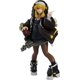 thumbnail image 1 of Figura de PVC Max Factory 18 cm Bridget Strive Versión Negra, 1 of 5