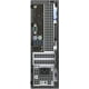 thumbnail image 3 of Desktop Dell OptiPlex 5040 SFF Intel i5-6500 16GB RAM 256GB SSD Windows 10 WiFi, 3 of 3