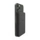 thumbnail image 2 of Bateria Magsafe 5.000 mAh Mophie Negra, 2 of 11
