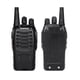 thumbnail image 1 of Pack 2 Radios Walkie Talkie Baofeng 888s, 1 of 4