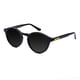 thumbnail image 2 of Lentes de sol UV400 Cujas Shadow negro TALLA ÚNICA, 2 of 8