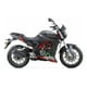 thumbnail image 2 of Filtro De Aire Benelli Leoncino 250 Original, 2 of 3