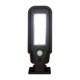 thumbnail image 1 of Foco Solar 40 LED 5.5 Volt Luz Blanca, 1 of 3