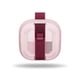 thumbnail image 5 of Bocina Bluetooth Impermeable Bose SoundLink Micro 2da Generación, 5 of 6
