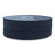 thumbnail image 3 of Ruedas cortadas BHA de metal y acero inoxidable para amoladora angular, 3 of 4
