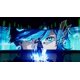 thumbnail image 2 of Videojuego Nintendo Switch Persona 3 Reload Edición de Lanzamiento, 2 of 7