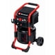 thumbnail image 1 of Compresor De Aire Silencioso Te-ac 240/24 Einhell, 1 of 3