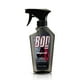 thumbnail image 1 of Spray corporal con fragancia Bod Man Upper Cut para hombre 236 ml, 1 of 3