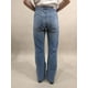thumbnail image 3 of Jeans H&M 38 Segunda Mano Mujer, 3 of 3
