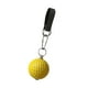 thumbnail image 3 of Mango De Agarre De Empuñadura De Agarre De Agarre De La Bolsita Manja De Ejercicio Para La Barra De Pull Up Up Home Gym 9 Cm 1 Pieza, 3 of 5