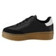 thumbnail image 3 of Zapatilla New Walk Dash Negra, 3 of 5