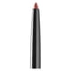 thumbnail image 3 of Delineador de labios Maybelline Color Sensational Shaping Magnetic Mauve, 3 of 5