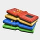 thumbnail image 2 of Brick Game Juegos Portátil Tetris 9999, 2 of 2