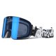 thumbnail image 1 of Gafas Havoc Racing Magnéticas Sin Montura Antivaho, 1 of 8