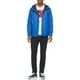 thumbnail image 3 of Chaqueta Tommy Hilfiger ligera impermeable para hombre, 3 of 3