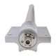 thumbnail image 2 of TP551 TUPAVCO 12dBi 2,4GHz 2400-2483MHz Antena Omnidireccional Intemperie 7º N-H 95cm, 2 of 4