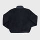 thumbnail image 2 of Poleron Niño Teen Corderito Negro Corona, 2 of 5