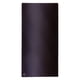 thumbnail image 3 of Mousepad 3XL Negro, 3 of 3