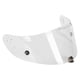 thumbnail image 2 of Visera Protectora Fiocias HJ-26 Transparente, 2 of 5