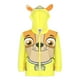 thumbnail image 1 of Sudadera con capucha Paw Patrol Nickelodeon Marshall, Rubble or Chase Boys, 1 of 3