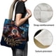thumbnail image 3 of Cartera de Tela Desmarcar Baldur's Gate 40x40cm, 3 of 6