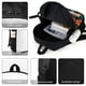 thumbnail image 4 of Mochila Desmarcar Perezoso 43x14x32 cm, 4 of 6