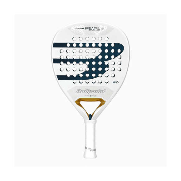 Pala de padel Pearl 2026