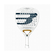 thumbnail image 1 of Pala de padel Pearl 2026, 1 of 2