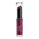 thumbnail image 1 of Lápiz Labial Colorstay Ultimate Suede Wardrobe (047) 2 6 Ml, 1 of 7