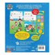 thumbnail image 2 of Paw Patrol Al Rescate Libro Infantil Bilingüe 8 Sonidos, 2 of 3