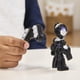 thumbnail image 3 of Figura y Vehículo de Marvel Iron Man y Black Panther de 7.6 cm, 3 of 7