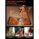 thumbnail image 4 of Funda para celular SUPCASE Unicorn Beetle Grip para iPhone 17 Pro de 6,3" color coral, 4 of 9
