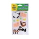 thumbnail image 4 of Stickers Animales De Granja/ Producto surtido, 4 of 9