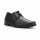 thumbnail image 3 of Zapato Ferracini Hombre Ambience 5335 Negro Casual, 3 of 9