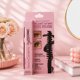 thumbnail image 3 of Máscara de Pestañas Beauty Creations Mega Volume 7 g, 3 of 3