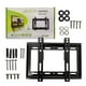 thumbnail image 2 of Soporte Fijo Para Tv Pared 14 A 42'' Vesa 25kg, 2 of 2