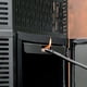 thumbnail image 5 of Parrafina pura totalmente natural de Fire Starters Masterbuilt, 48 unidades, 5 of 6