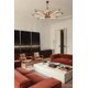 thumbnail image 5 of Libro Acc Art Books Timeless Living 2024 (edición en holandés), 5 of 8