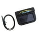 thumbnail image 3 of Ventilador de Radiador para Auto, 3 of 3