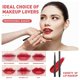 thumbnail image 5 of Brocha de labios retráctil YAFIYGI para mujer, 5 of 6
