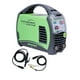 thumbnail image 1 of Soldadora Inverter 150 Amp Indurarc 150 Pro-2 Indura, 1 of 5