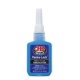 thumbnail image 2 of J-B Weld Perma-Lock Fijador de roscas 36 ml Azul Resistencia Media, 2 of 2