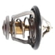 thumbnail image 1 of Termostato 76 0ºc Nissan V16 1 6 1998 2011, 1 of 3
