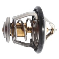 Repuestos Del Sol - Termostato 76 0ºc Nissan V16 1 6 1993 1997