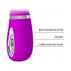 thumbnail image 2 of Vibrador Ternence Púrpura, 2 of 8