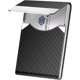 thumbnail image 1 of Tarjetero DMFLY Slim con Bloqueo RFID, 1 of 3